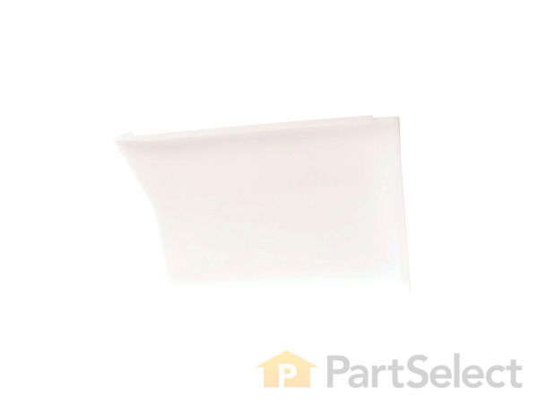 11743653-1-S-Whirlpool-WP67005959-Ice Bucket 360 view