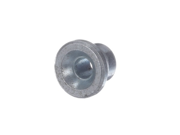 11743658-1-S-Whirlpool-WP67006113-Refrigerator Handle Mount 360 view
