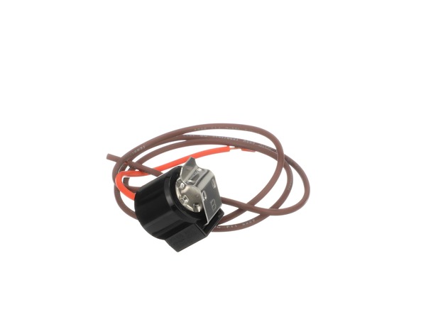 11743689-1-S-Whirlpool-WP67006387-Defrost Thermostat 360 view