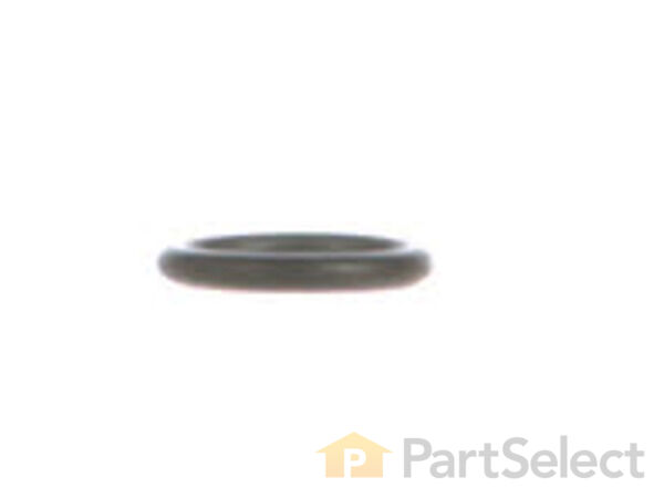 11743733-1-S-Whirlpool-WP67500-55-O-Ring 360 view