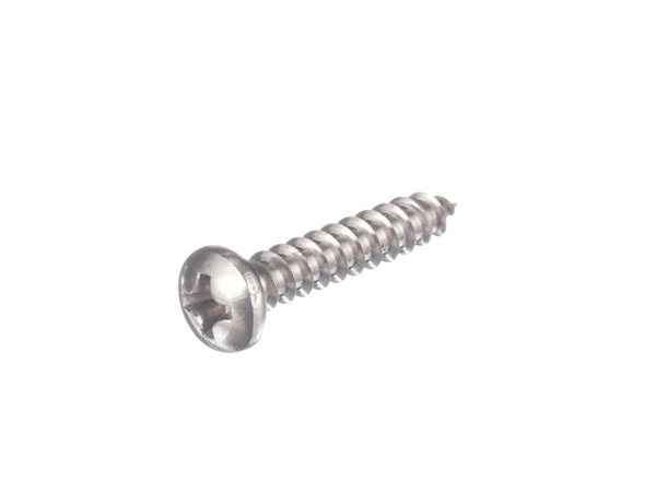 11743743-1-S-Whirlpool-WP681249-Screw 360 view