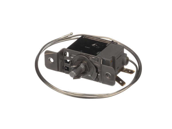11743751-1-S-Whirlpool-WP68601-6-Cold Control Thermostat 360 view
