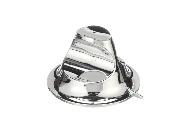 11743755-1-S-Whirlpool-WP688865-Timer Knob 360 view
