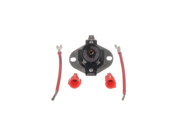 11743791-1-S-Whirlpool-WP694424-Natural Gas Limiter 360 view