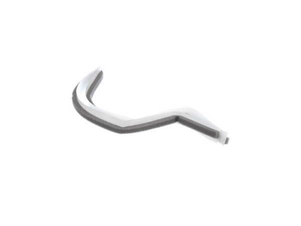 11743810-1-S-Whirlpool-WP697770-Dryer Blower Housing Seal 360 view