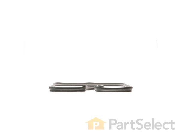 11743839-1-S-Whirlpool-WP701650-Oven Door Seal 360 view