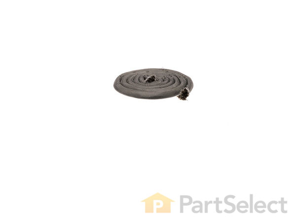 11743859-1-S-Whirlpool-WP71001841-SEAL- DOOR 360 view
