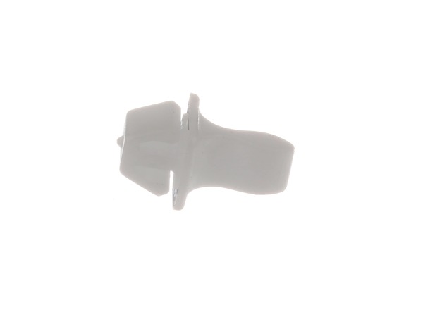 11743868-1-S-Whirlpool-WP71002097-Single Door Strike 360 view