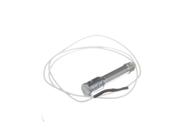 11743872-1-S-Whirlpool-WP71002179-Top Burner Spark Igniter 360 view