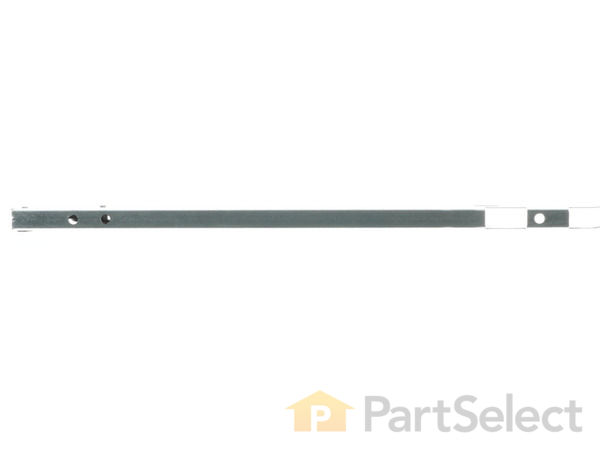 11743897-1-S-Whirlpool-WP71003353-Range Door Hinge 360 view