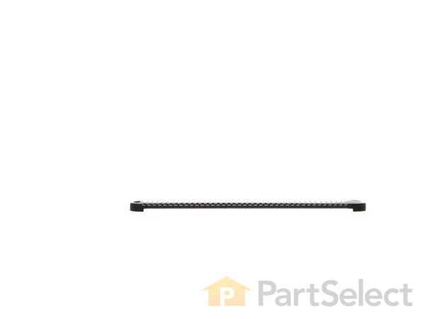 11743901-1-S-Whirlpool-WP71003481-Air Grille 360 view