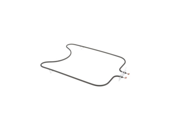 11743929-1-S-Whirlpool-WP715269-Bake Element with Screws 360 view