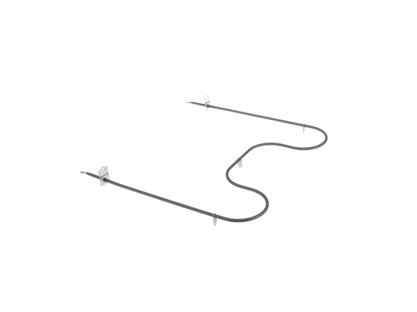 11744015-1-S-Whirlpool-WP74003020-Bake Element (19 Inch long x 19 Inch wide) 360 view