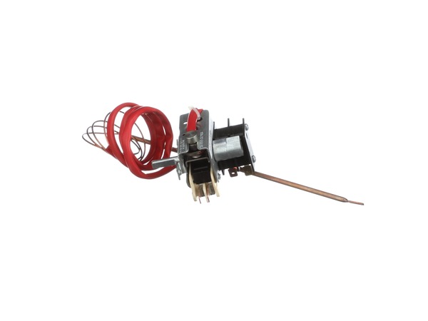 11744075-1-S-Whirlpool-WP74005019-Oven Thermostat 360 view
