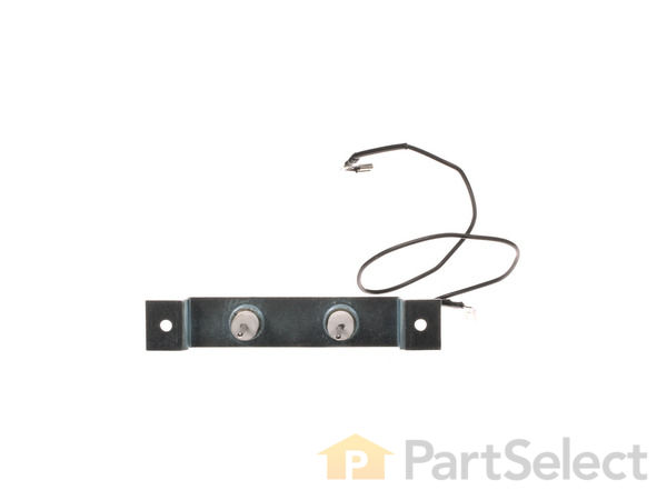 11744110-1-S-Whirlpool-WP74005890-Spark Igniter Set 360 view