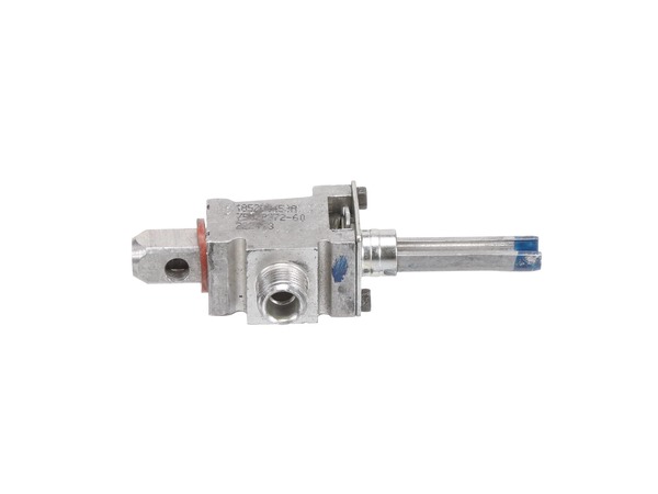 11744124-1-S-Whirlpool-WP74006156-Valve 360 view