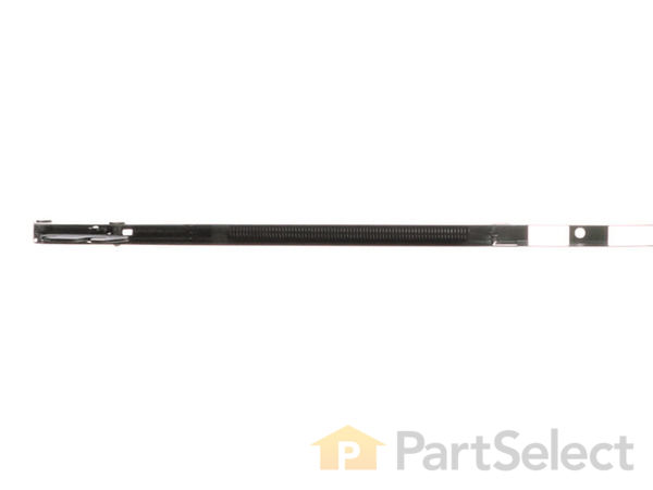 11744215-1-S-Whirlpool-WP74008014-Door Hinge 360 view