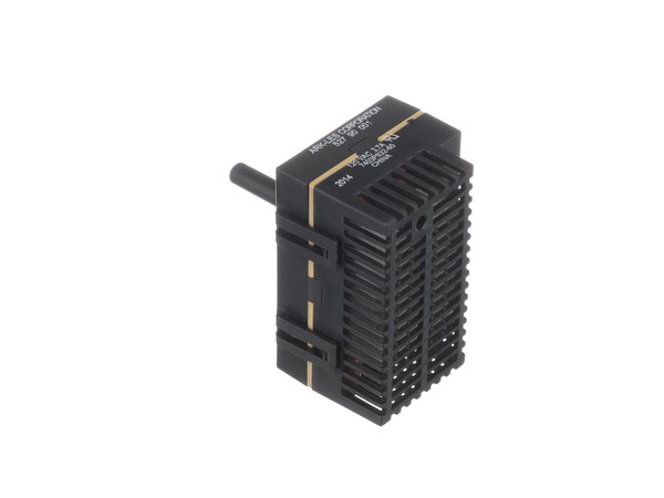 11744308-1-S-Whirlpool-WP74009254-Fan Control Switch 360 view