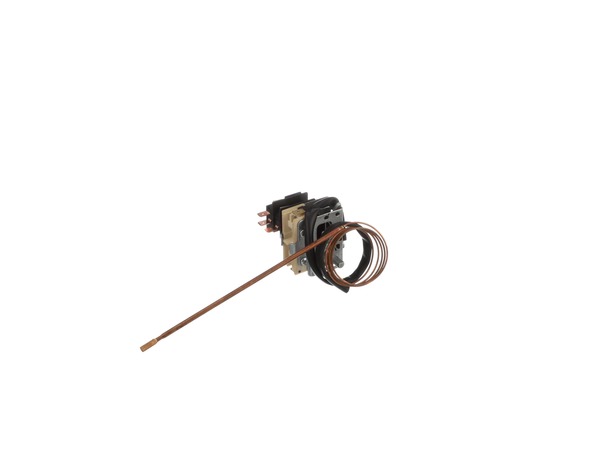 11744311-1-S-Whirlpool-WP74009277-Oven Thermostat 360 view