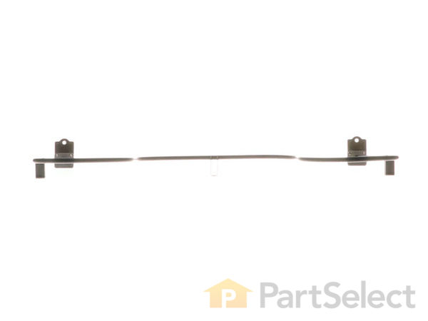 11744404-1-S-Whirlpool-WP74010750-Oven Bake Element 360 view