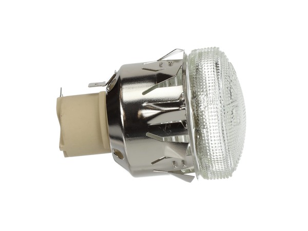 11744440-1-S-Whirlpool-WP74011278-Oven Light 360 view