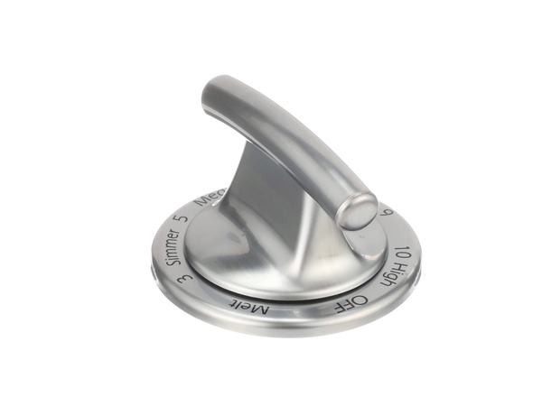 11744457-1-S-Whirlpool-WP74011580-Flex Knob 360 view