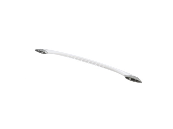 11744470-1-S-Whirlpool-WP74011768-Door Handle 360 view