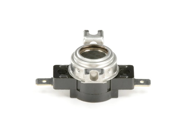 11744498-1-S-Whirlpool-WP7403P899-60-Range High Limit Thermostat 360 view