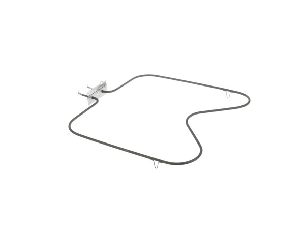 11744510-1-S-Whirlpool-WP7406P012-60-Bake Element (16" long x 16" wide) 360 view