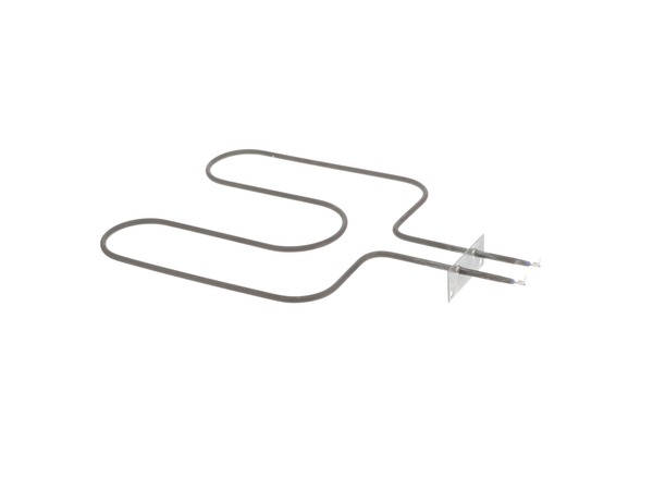 11744512-1-S-Whirlpool-WP7406P203-60-Broil Element - 3000W 360 view