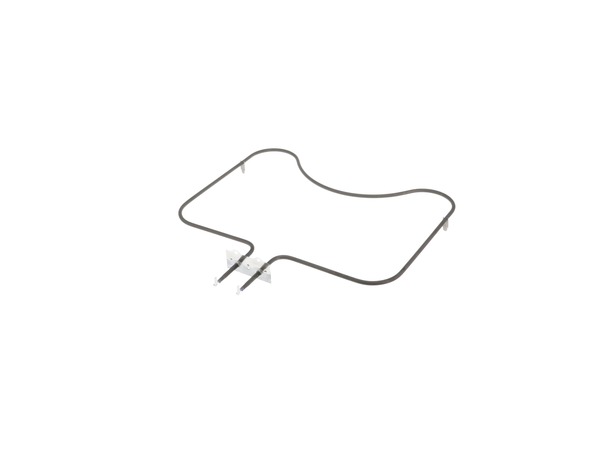 11744515-1-S-Whirlpool-WP7406P272-60-Bake Element 360 view
