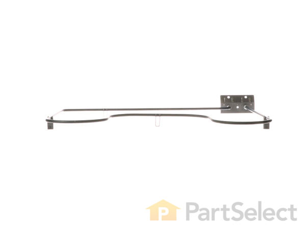 11744518-1-S-Whirlpool-WP7406P428-60-Range Lower Bake Element 360 view
