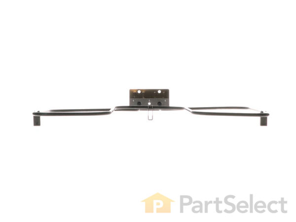 11744520-1-S-Whirlpool-WP7406P438-60-Bake Element 360 view