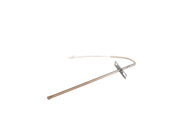 11744537-1-S-Whirlpool-WP7430P044-60-Temperature Sensor 360 view