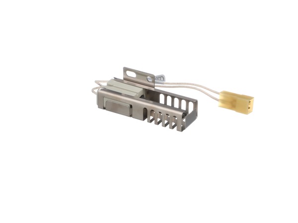 11744545-1-S-Whirlpool-WP7432P136-60-Range Igniter Horizontal Mount 360 view