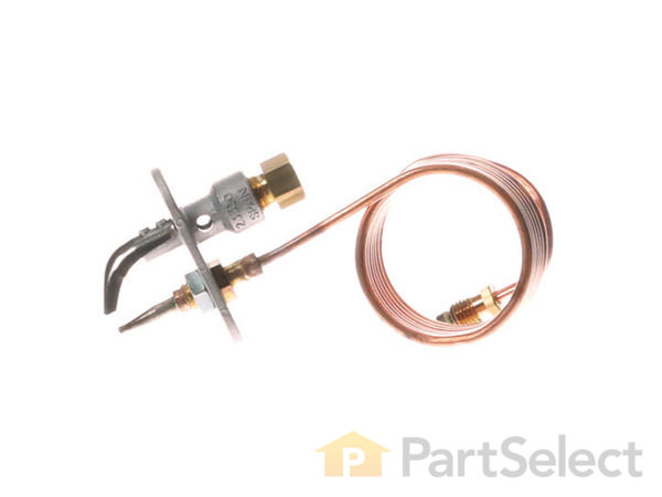 11744570-1-S-Whirlpool-WP7505P327-60-Pilot 360 view