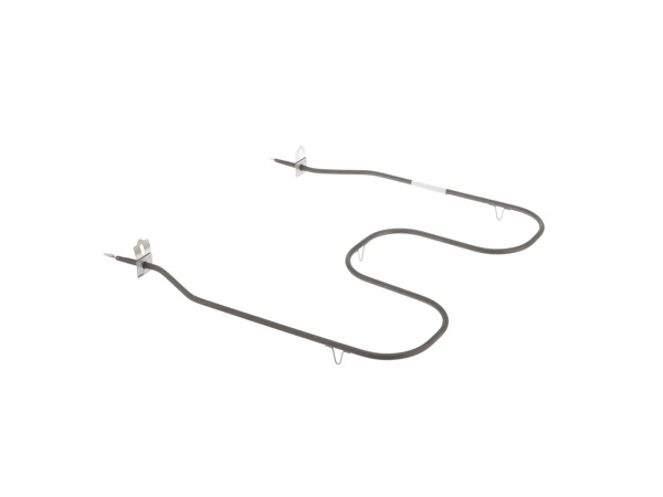 11744639-1-S-Whirlpool-WP77001092-Range Fully Open Bake Element (151/4 Long X 15.5 Wide) 360 view