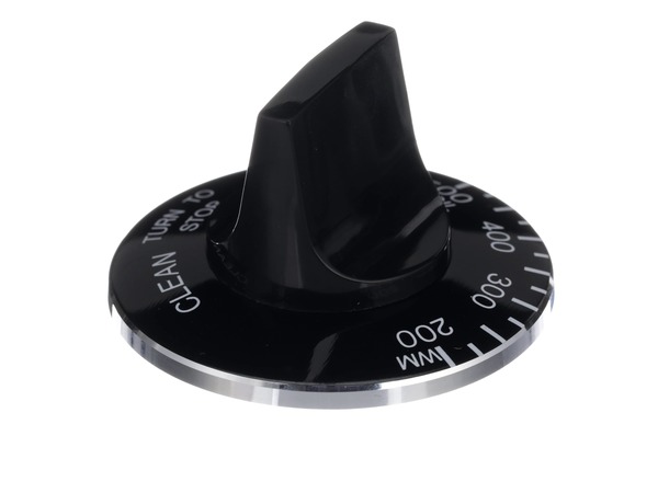 11744670-1-S-Whirlpool-WP7711P354-60-Thermostat Knob 360 view