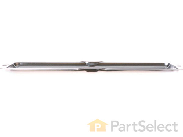 11744684-1-S-Whirlpool-WP7725P021-60-Double Drip Pan 360 view
