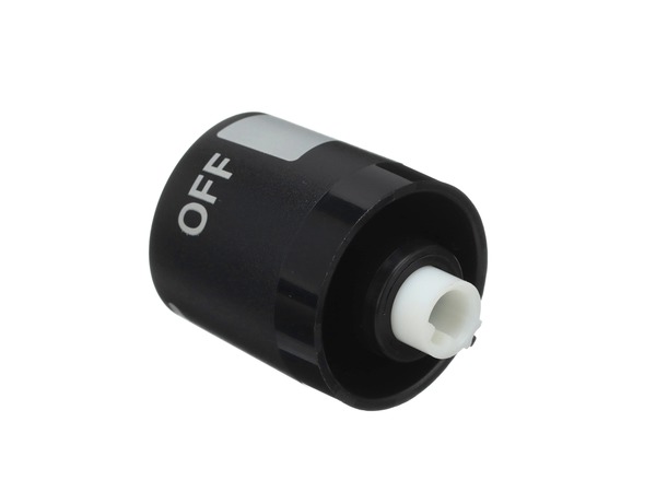 11744721-1-S-Whirlpool-WP7739P122-60-Fan Knob 360 view