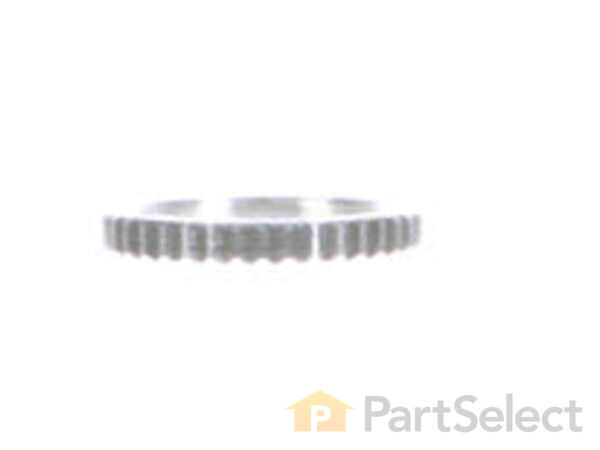 11744740-1-S-Whirlpool-WP777383-Rotary Nut 360 view