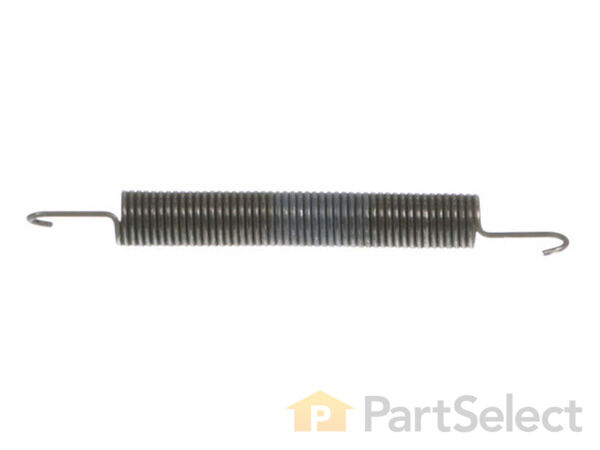 11744749-1-S-Whirlpool-WP7803P058-60-Oven Door Spring 360 view