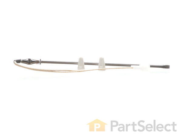 11744825-1-S-Whirlpool-WP8053344-Temperature Sensor 360 view