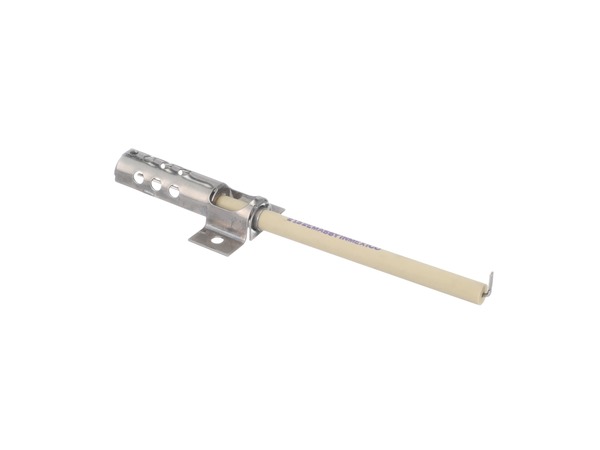 11744847-1-S-Whirlpool-WP8054129-Range Broil Igniter 360 view