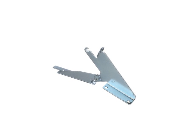 11744879-1-S-Whirlpool-WP8066056-Dryer Hinge Right Side 360 view