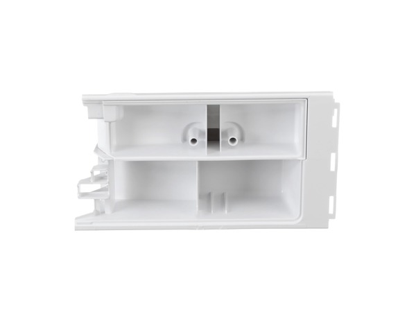 11744917-1-S-Whirlpool-WP8181720-Washer Detergent Dispenser Drawer 360 view
