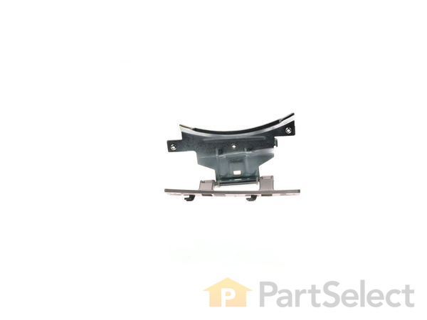 11744937-1-S-Whirlpool-WP8181843-Hinge, Door 360 view