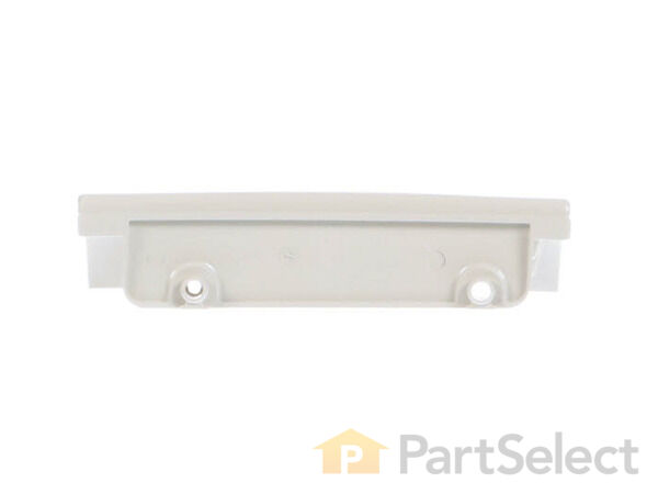 11744938-1-S-Whirlpool-WP8181846-Washer Door Handle 360 view