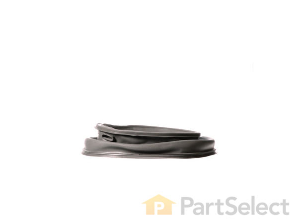 11744939-1-S-Whirlpool-WP8181850-Washer Bellow 360 view