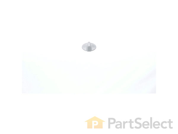11744940-1-S-Whirlpool-WP8181859-Washer Control Knob 360 view